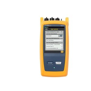 Certifiber Pro Multimode Olts V2