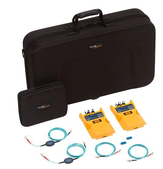 Kit 2 Moduli Certifiberpro Mm Olts - immagine 2