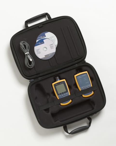 Simplifiberpro Kit Sm - immagine 2