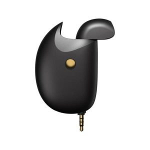 Floome It Nero Retail