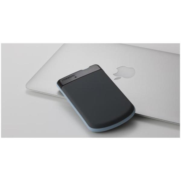 Freecom Toughdrive 3.0 1Tb USB 3 - immagine 5