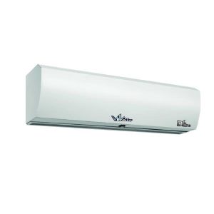 Barriera Vivair 90 Cm