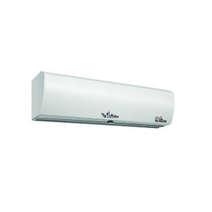 Barriera Vivair 120 Cm