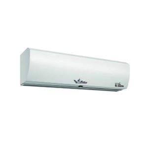 Barriera Vivair 150 Cm