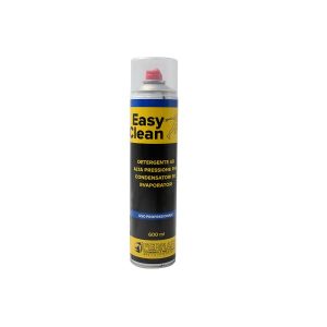 Detergente Easy Clean 600 Ml