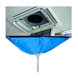 Telo Per Pulizia Soffitto