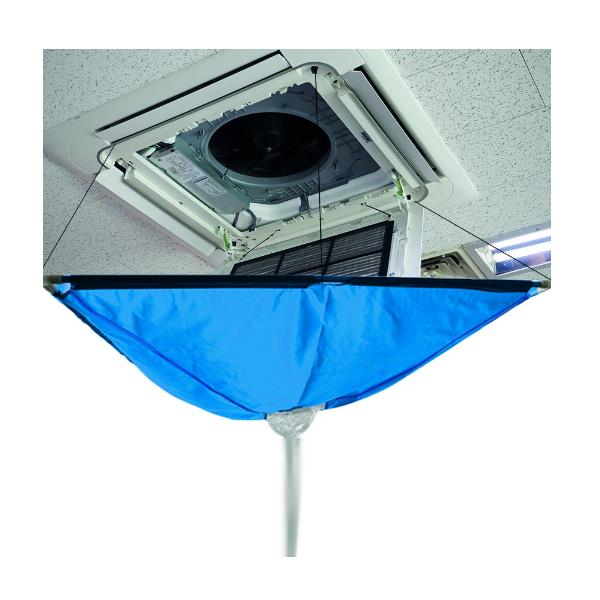 Telo Per Pulizia Soffitto