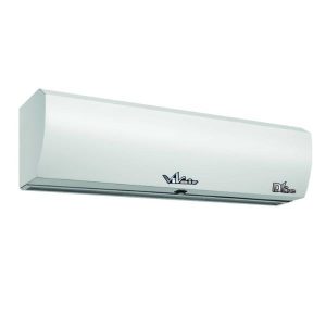 Barriera Vivair 180 Cm