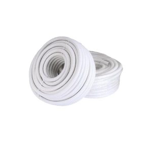 Tubo Scarico Condensa D.16