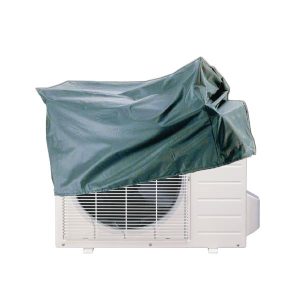 Telo Protettivo Small Esterne