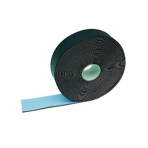 Fascia In Gomma Isolamento Termico