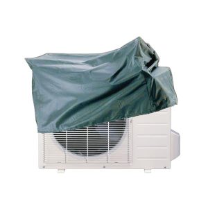 Telo Protettivo Large Esterne