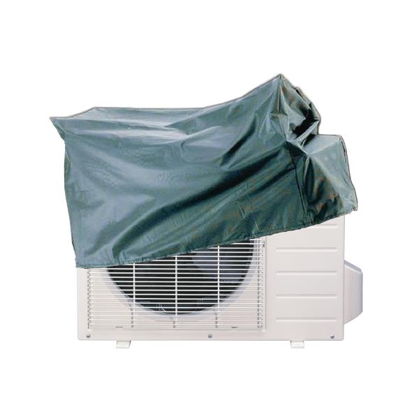 Telo Protettivo Large Esterne