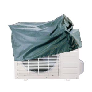 Telo Protettivo Extra Large Esterne