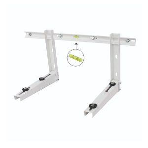 Mensola Condizionatore Max 120Kg