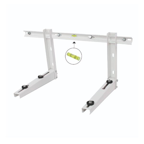 Mensola Condizionatore Max 120Kg