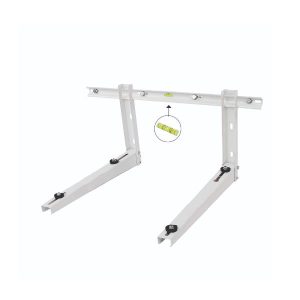 Mensola Condizionatore Max 160Kg