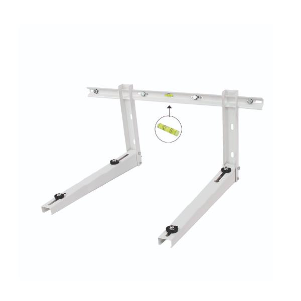 Mensola Condizionatore Max 160Kg