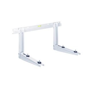 Mensola Condizionatore Max 140Kg