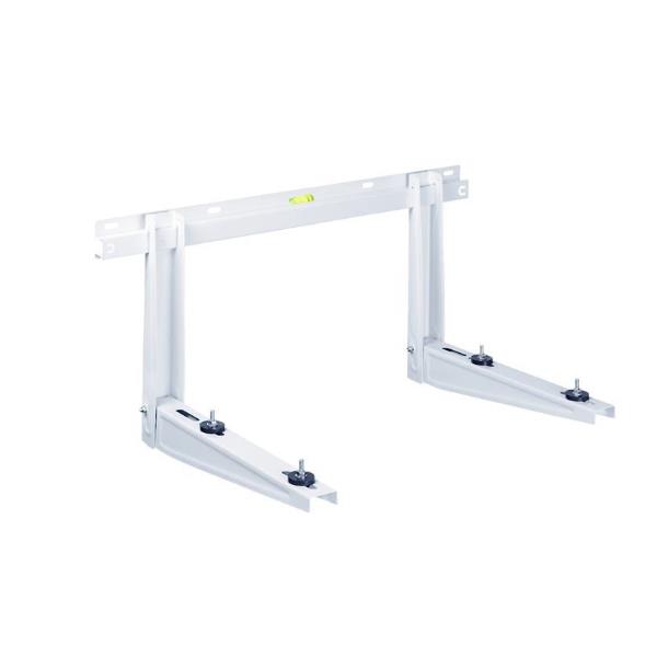 Mensola Condizionatore Max 140Kg