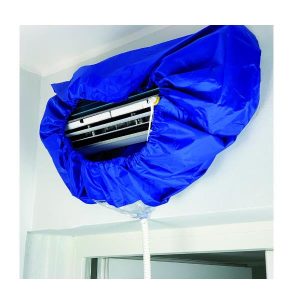 Telo Per Pulizia Split