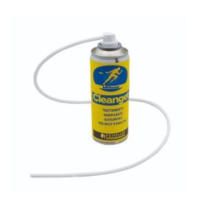 Detergente Spray Cleanget