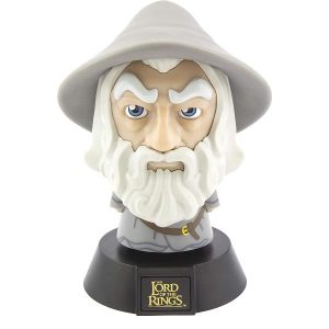 Gandalf Icon Light Bdp