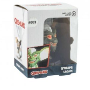 Stripe Icon Light Bdp