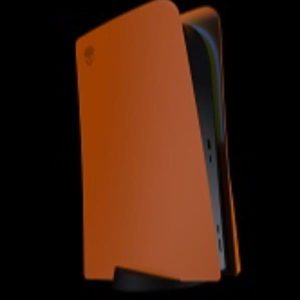 5Ides Panels Ps5Disk Oran