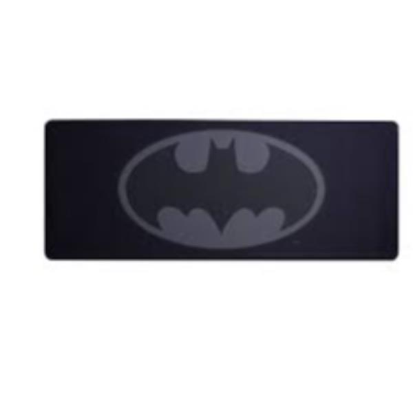Batman Logo Desk Mat - immagine 2
