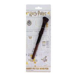 Harry Potter Wand Pen