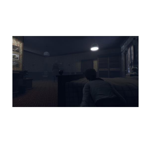 Remothered: Broken Porcelain Xb1 - immagine 2