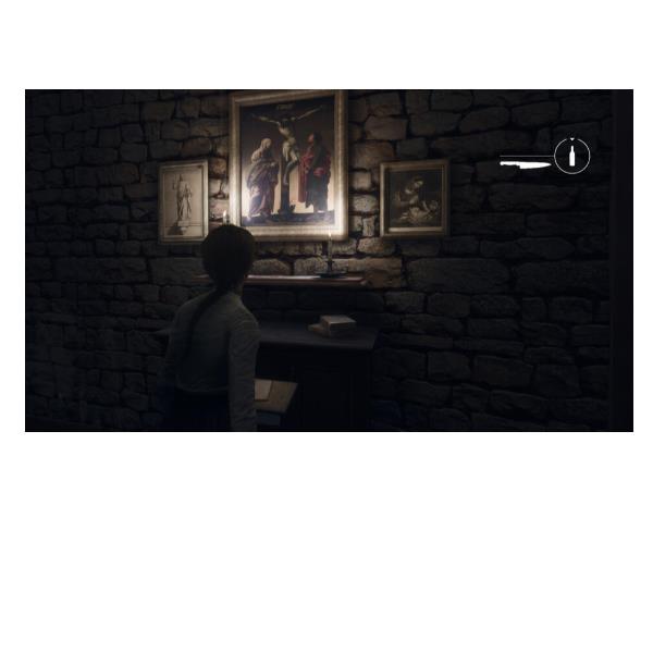 Remothered: Broken Porcelain Xb1 - immagine 5