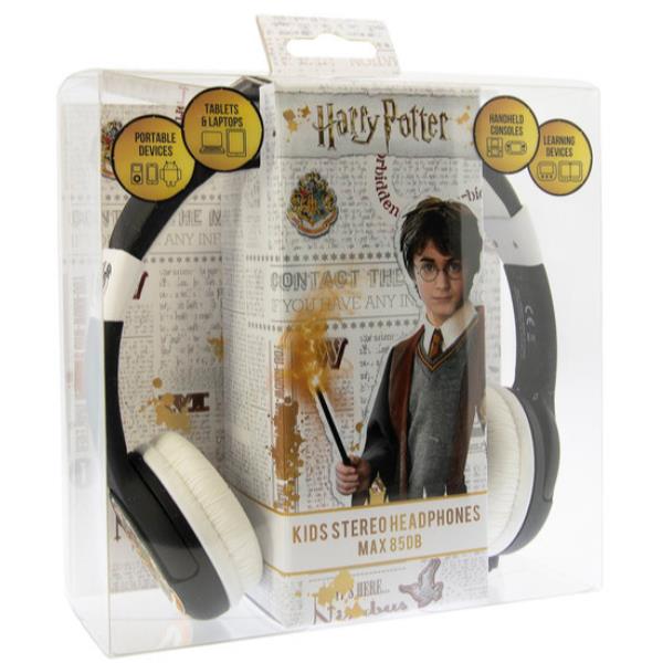 Harry Potter Crest - immagine 3