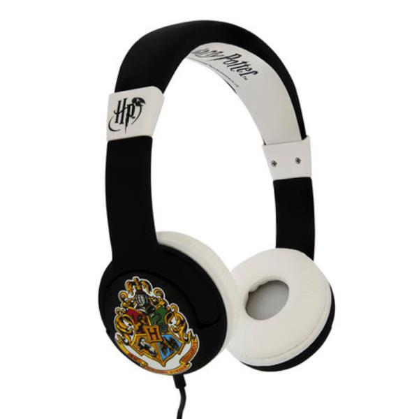 Harry Potter Crest - immagine 2