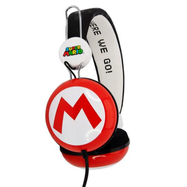 Super Mario Iconic M - immagine 3