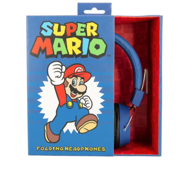 Mario And Luigi - immagine 3