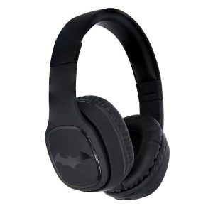 Batman - The Dark Knight