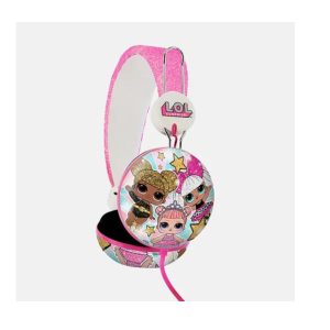 Lol Surprise Glitter Glam Dome