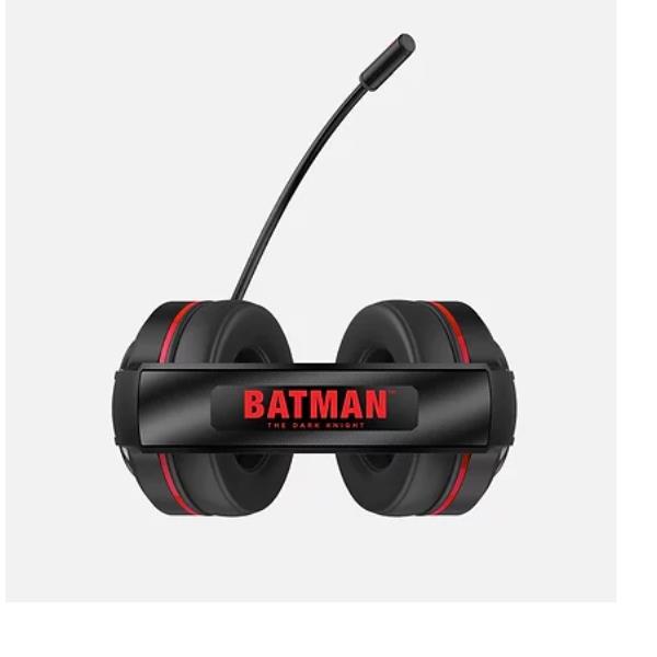 Batman Dc G4 Head - immagine 4