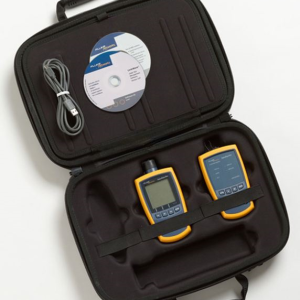 Simplifiberpro Basic. Kit Ottico Mm