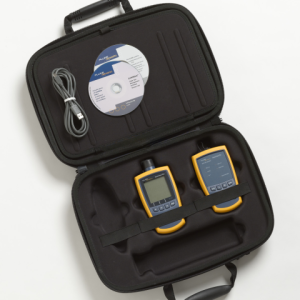 Simplifiberpro Kit Sm