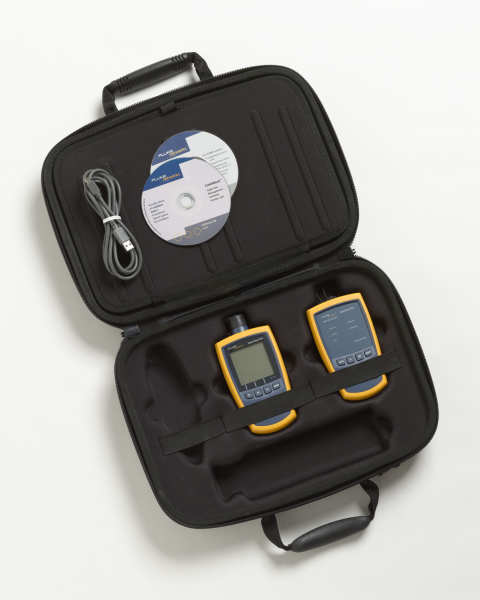 Simplifiberpro Kit Sm