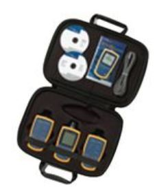 Kit Simplifiberpro Sm