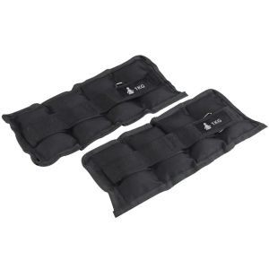 Fitpaddy Ankle/Wrist Weights