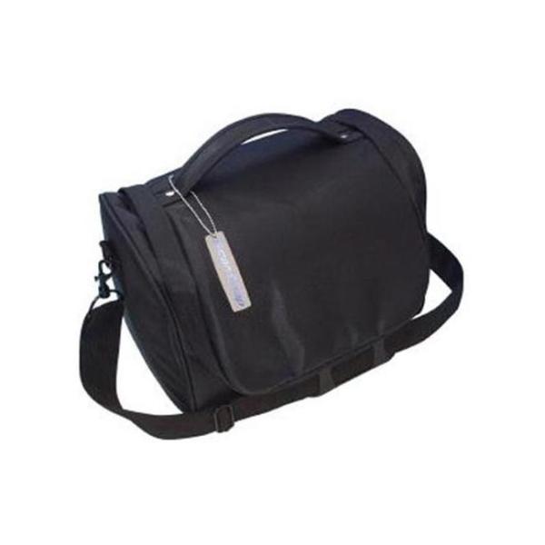 Borsa Per Scanner Ix100 - immagine 2