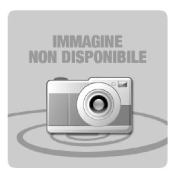 2 Rulli Pesc 2 Break Rol X Fi-7160 - immagine 3