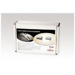 2 Rulli Pesc 2 Break Rol X Fi-7160 - immagine 4