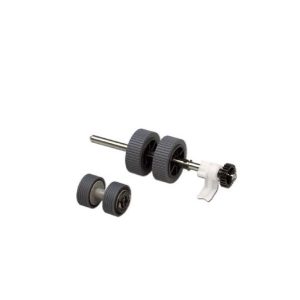 Kit Mat Consumo X Serie Ix500