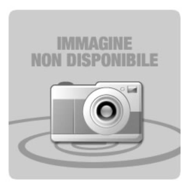 Kit Mat Consumo M4097D-Fi4640S-4750 - immagine 3